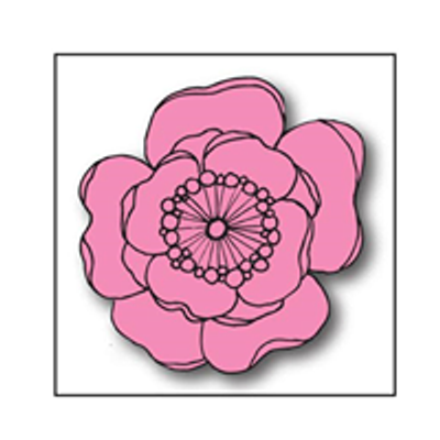 Wild Rose Reiki