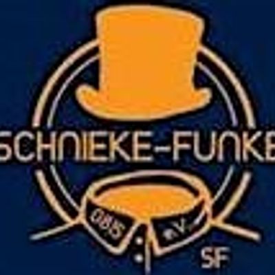 Schnieke-Funke 0815 e.V.