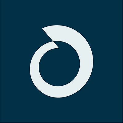 Provision Financial Resources