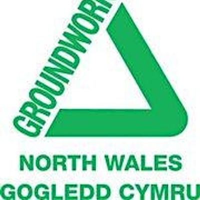 Groundwork North Wales