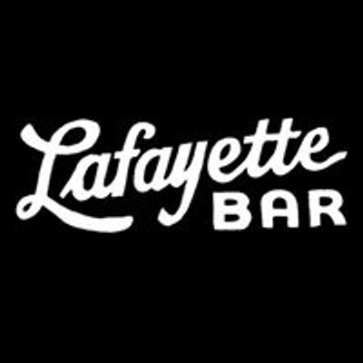 Jazz Jam Session | The Lafayette Bar, Easton, PA | September 18, 2024