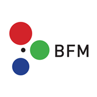 BFM Baltic Film, Media, Arts and Communication School