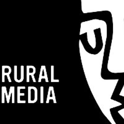 Rural Media