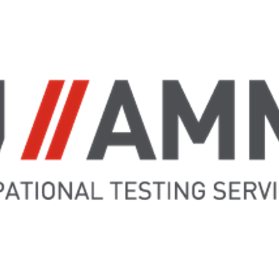 CannAmm Occupational Testing Services