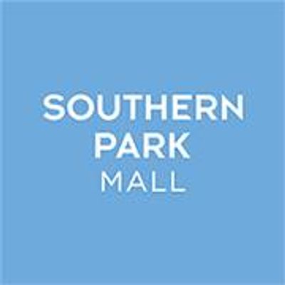 Southern Park Mall