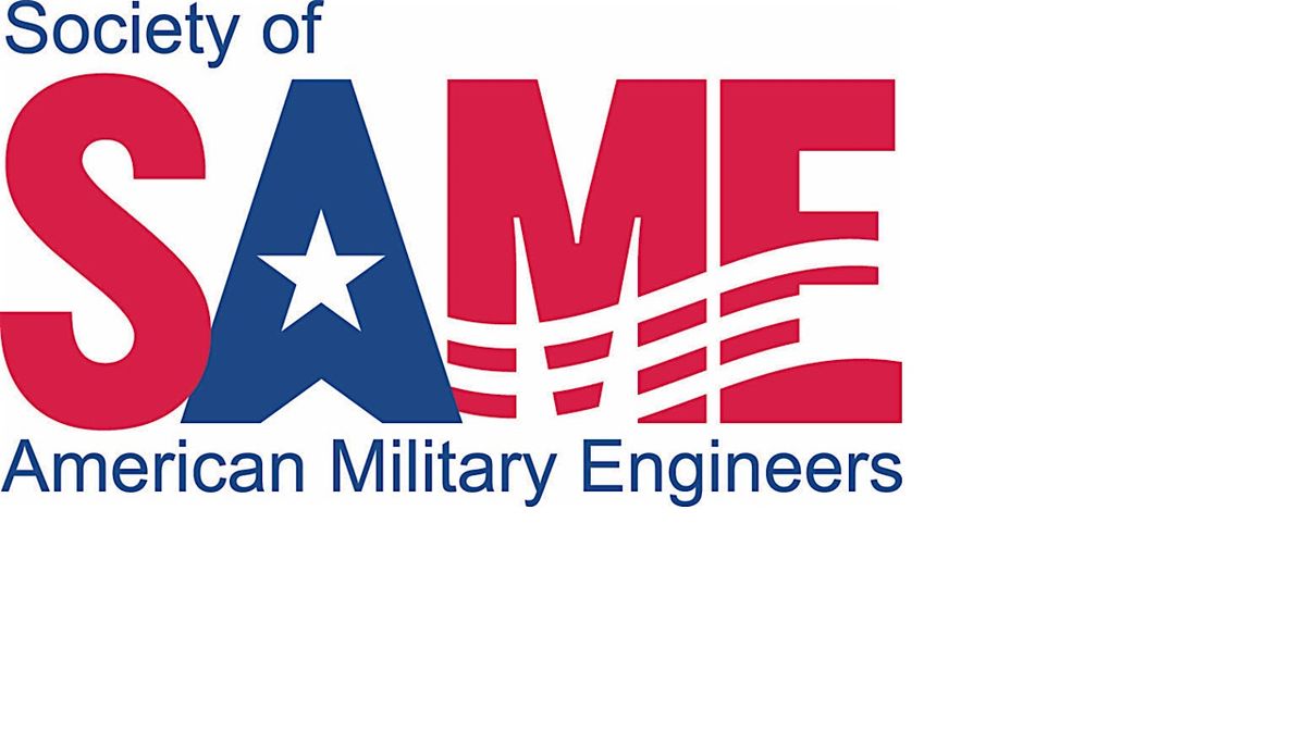 SAME Denver Metro Post Networking Happy Hour