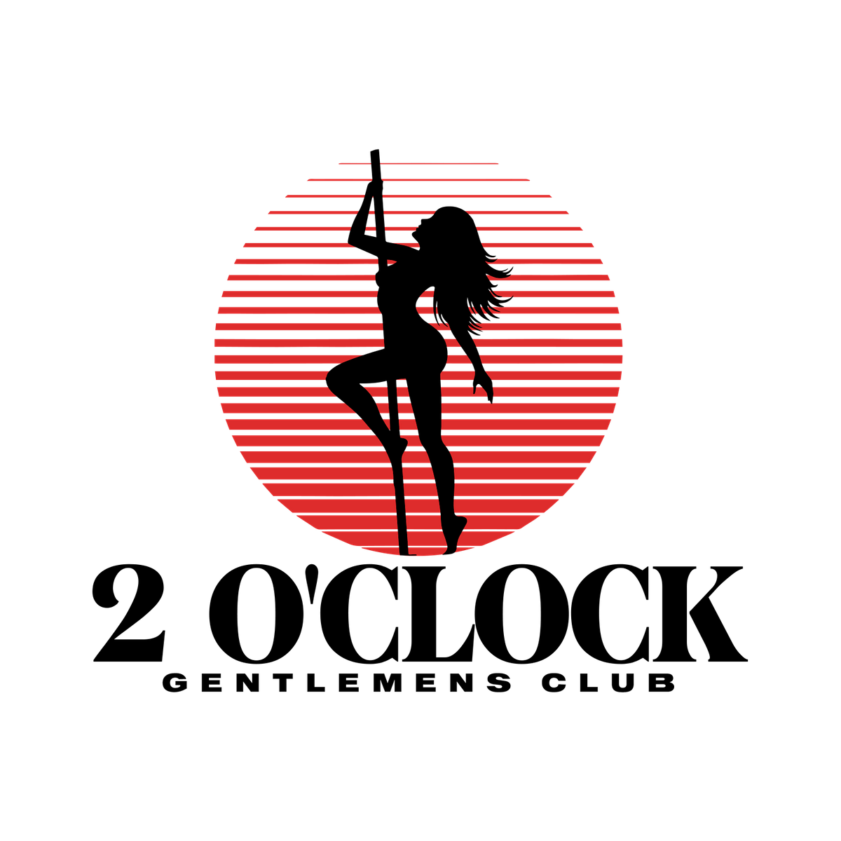 Pole Dance Class - Afternoon