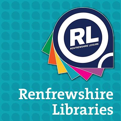 Renfrewshire Libraries