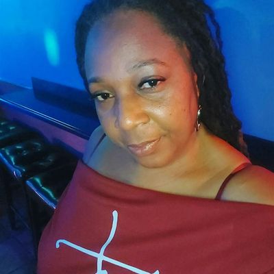 Miss Bootie's Events & Promotions