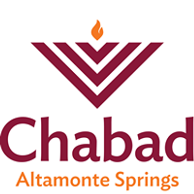 Chabad of Altamonte Springs