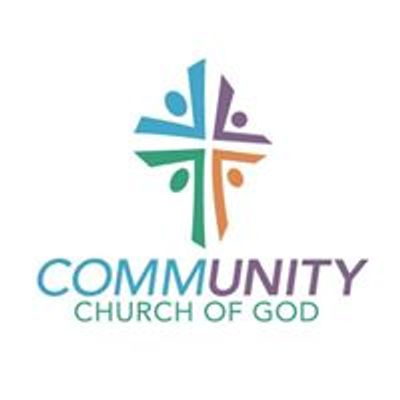 Community Church of God of Clio, MI
