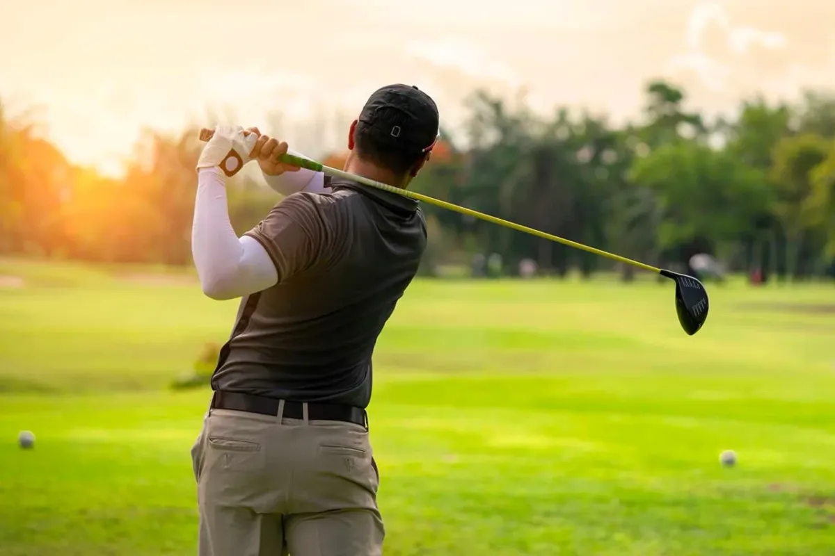 2026 Tennis in the Land Initial Payments