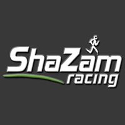 Shazam Racing