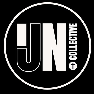 IJN Collective