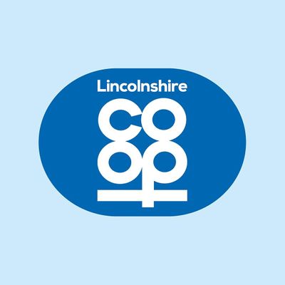 Lincolnshire Co-op