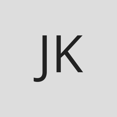 Joe Kresoja