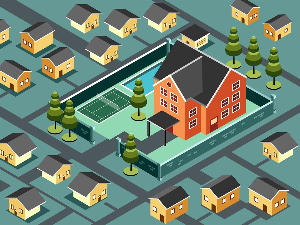 Elite Participation in Sociopolitical Reforms