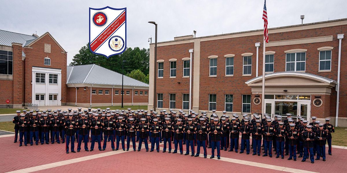 247th Anniversary Celebration Of The United States Marine Corps 247th-anniversary-celebration-of-the-united-states-marine-corps