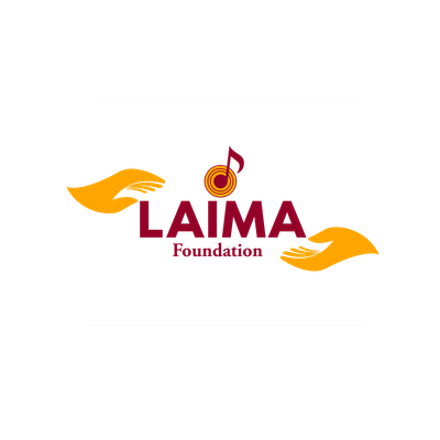 LAIMA FOUNDATION INC.
