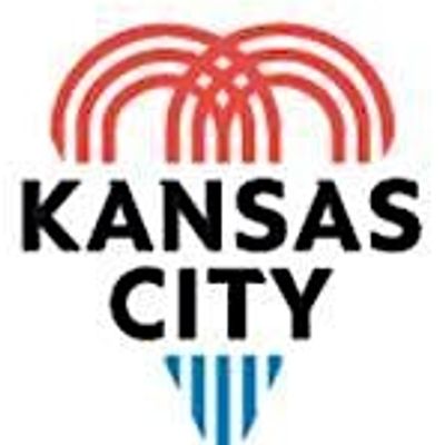 City of Kansas City Communications