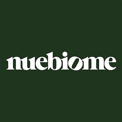 Nuebiome