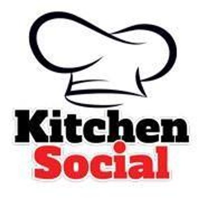 Kitchen Social