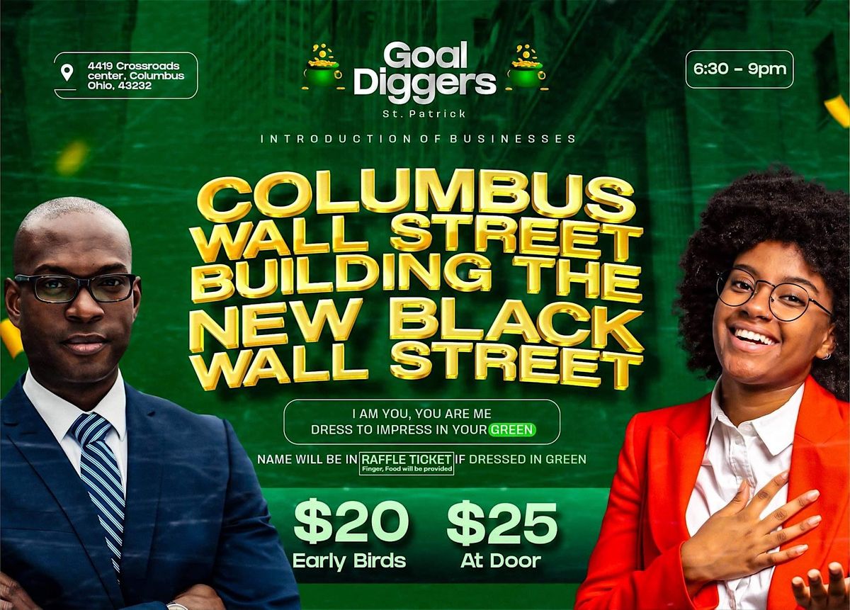 goal-digger-4419-crossroads-center-columbus-oh-march-17-2023