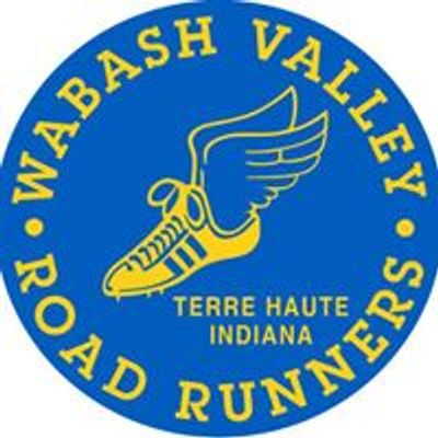 Wabash Valley Road Runner's Club