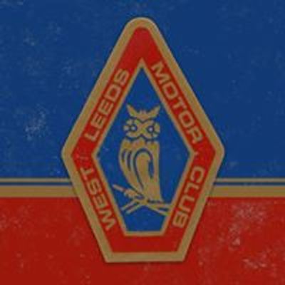 West Leeds Motor Club