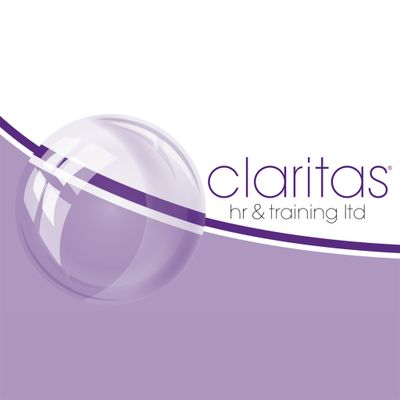 Claritas HR and Training