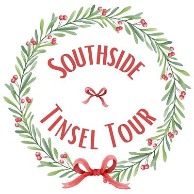 Southside Tinsel Tour