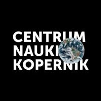 Centrum Nauki Kopernik