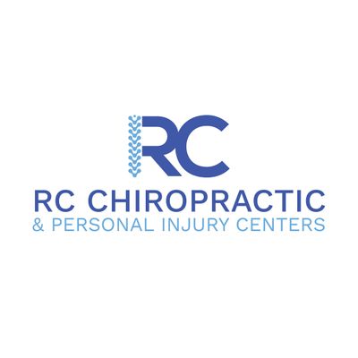 RC Chiropractic & Personal Injury Centers LLC
