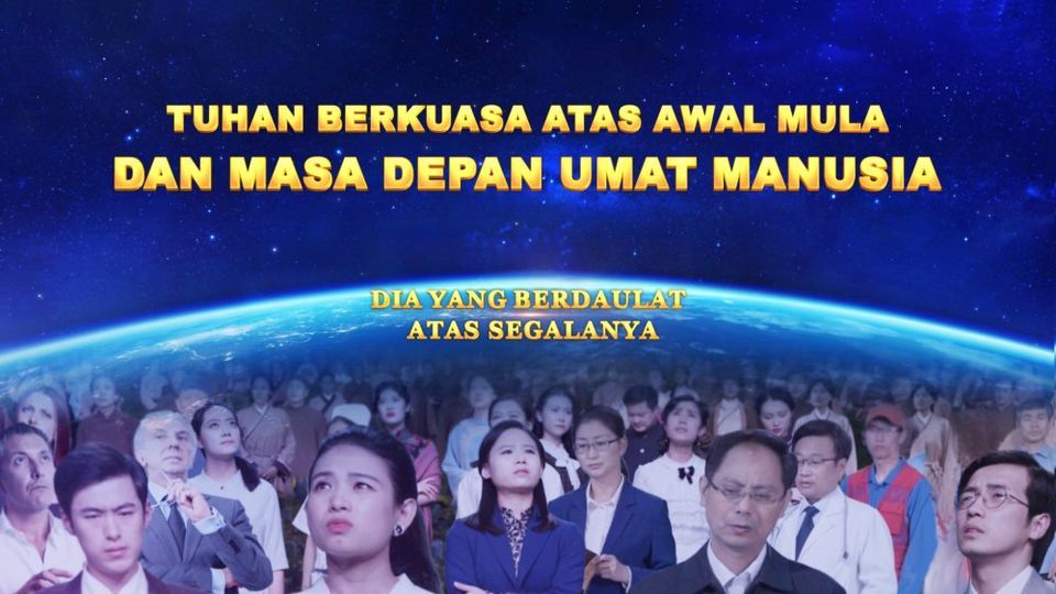 Beberapa Hal Tentang Hidup Yang Layak Untuk Dihentikan Dan Dipikirkan ...