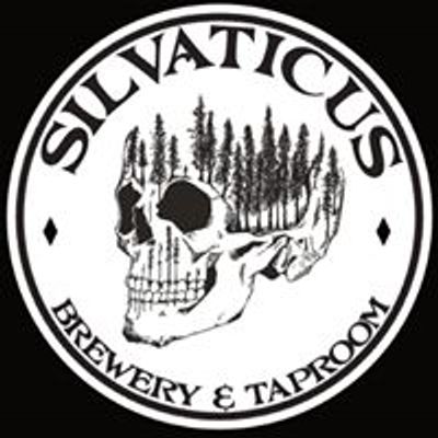 Brewery Silvaticus