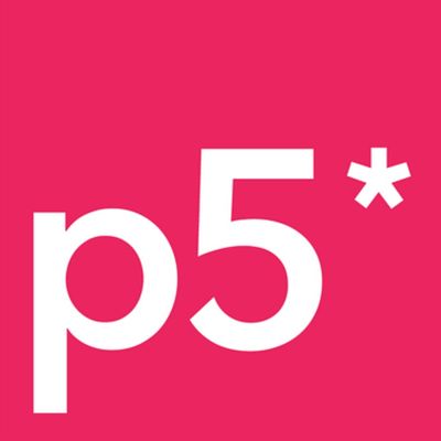 p5.js