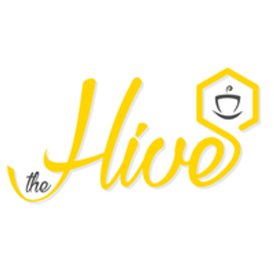 The Hive