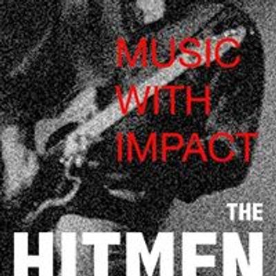 The Hitmen