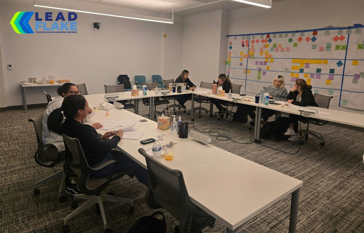 Google Tag Manager 101: Hands-On 1 Day Course in Bristol