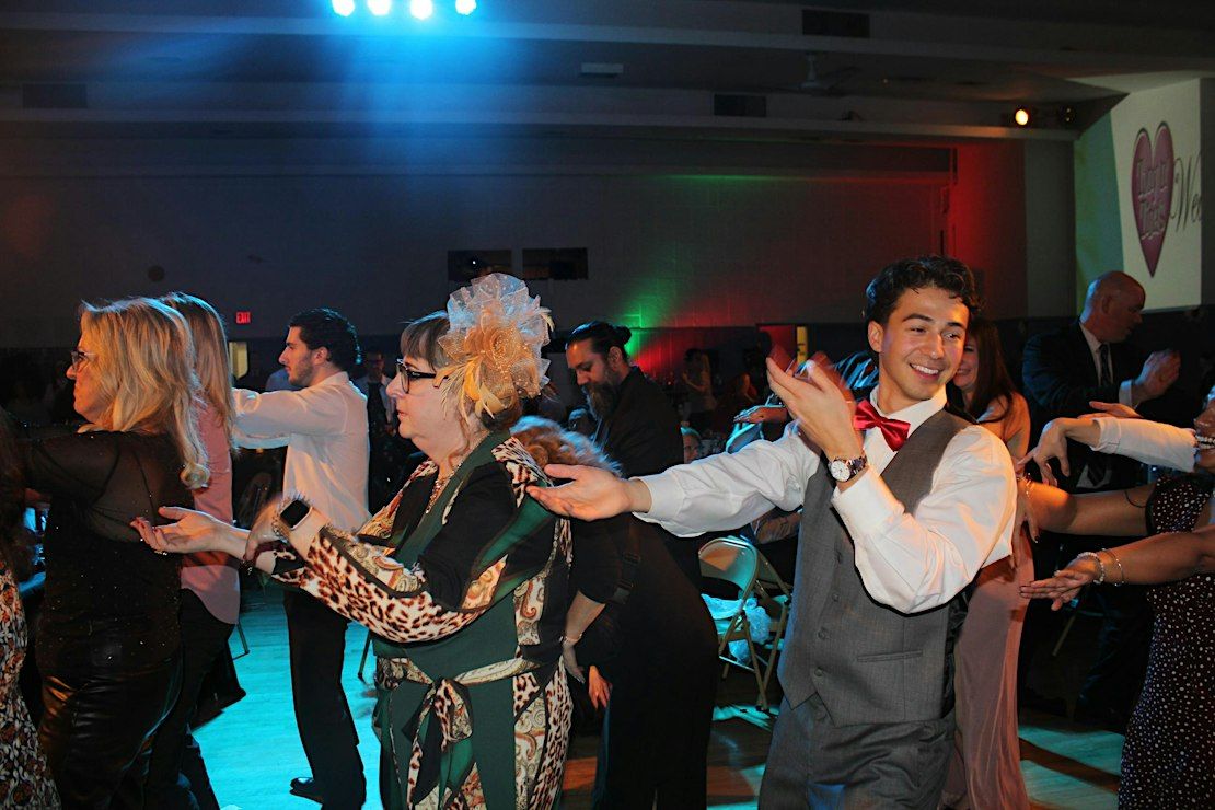 Event Photos
