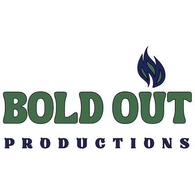 Bold Out Productions