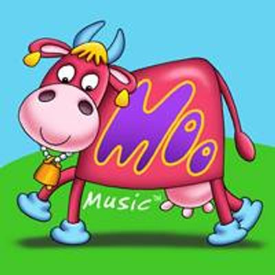 Moo Music Bournemouth, Christchurch, Ferndown, Ringwood & Verwood