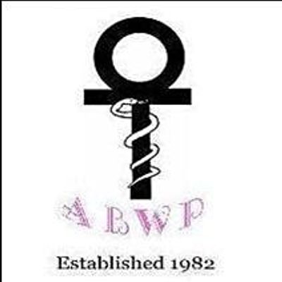 Association of Black Women Physicians