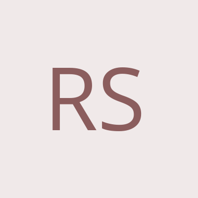 Raffles Design Institute Singapore