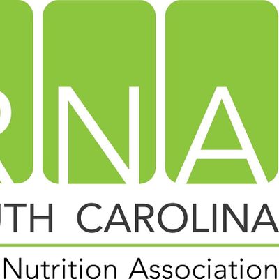 SC Renal Nutrition Association