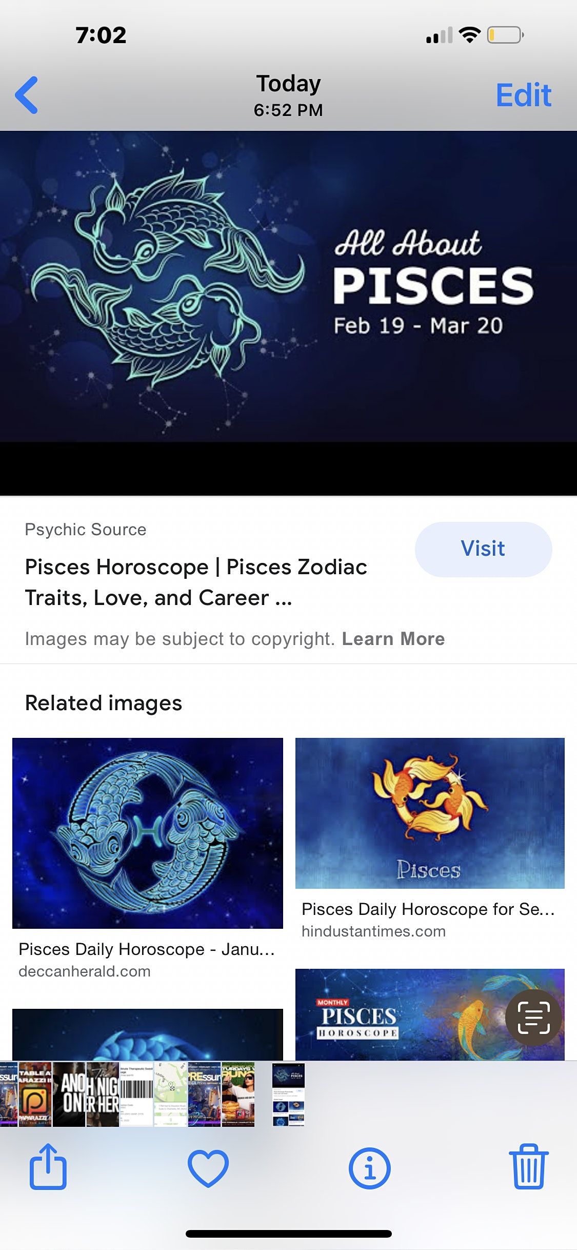 Pressure Pisces ay Bash Paparazzi Clt 2 19 This Saturday Paparazzi Clt Charlotte Nc February 19 To February Pressure Pisces ay Bash Paparazzi Clt 2 19 This Saturday Paparazzi Clt Charlotte Nc February 19 To February