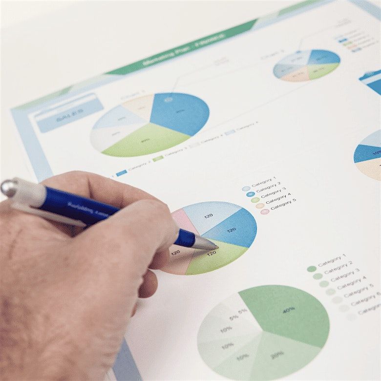 Report Writing (Melbourne)