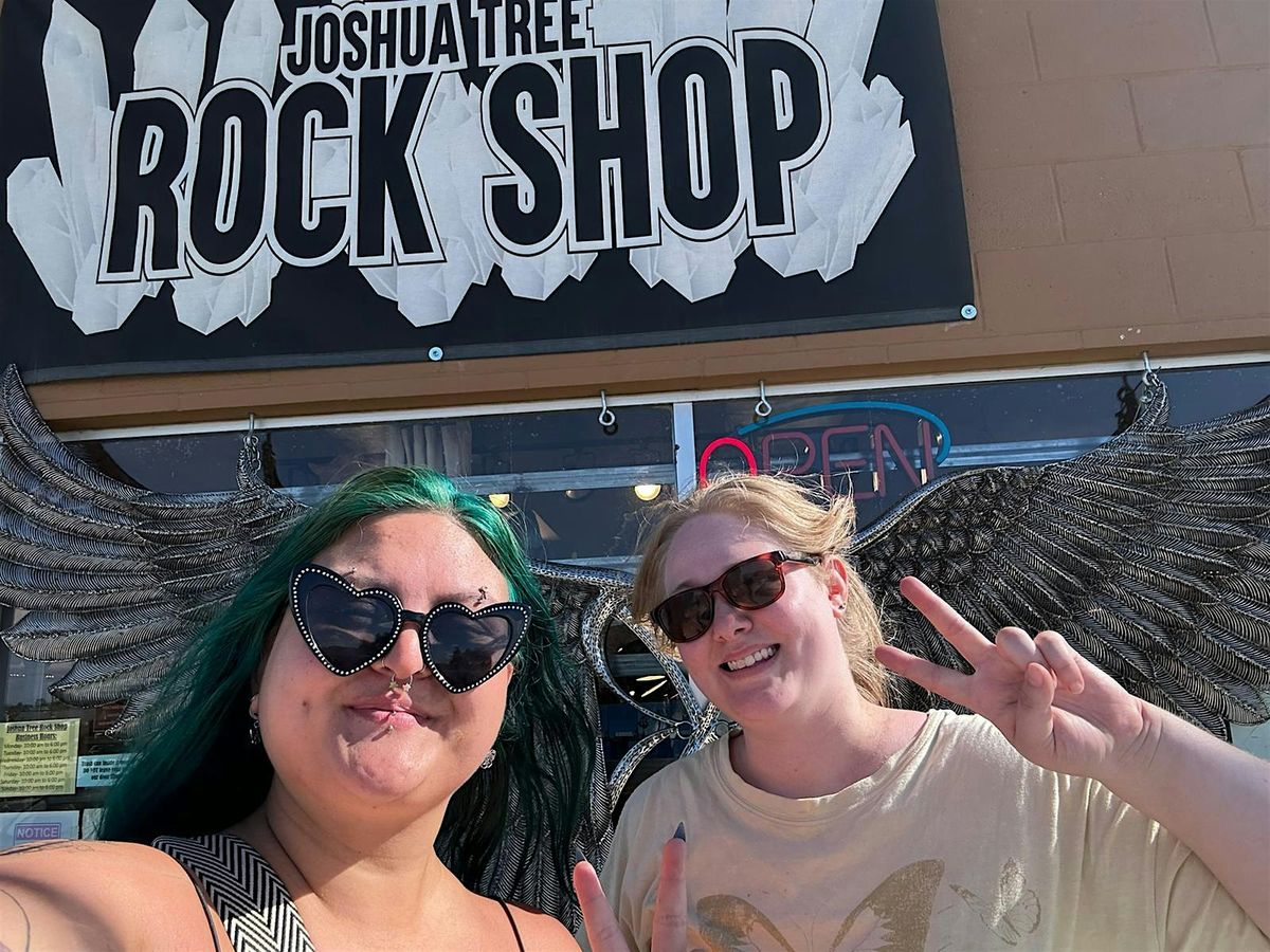 Amazing Amsterdam Scavenger Hunt