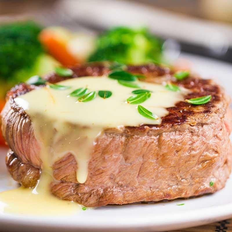 NEW MENU! Date Night Steak House Schola, Baltimore, MD November 26