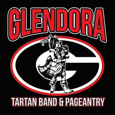 Glendora High School Band Boosters